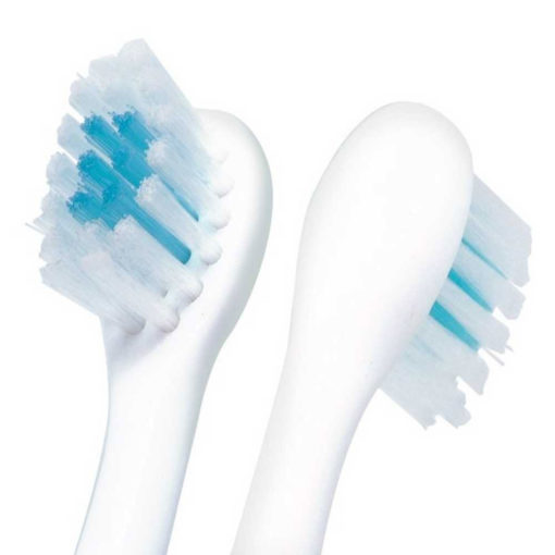 Cepillo de Dientes Colgate Smiles Ultra Suave X 1 U - Imagen 4