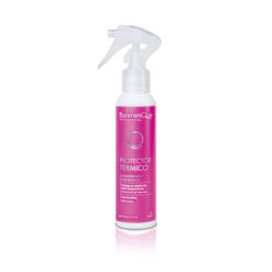 Protector Termico Bonmetique   X 120 Ml
