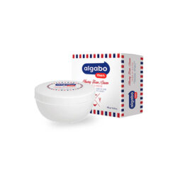 Crema de Afeitar Algabo Men  X 177 Ml