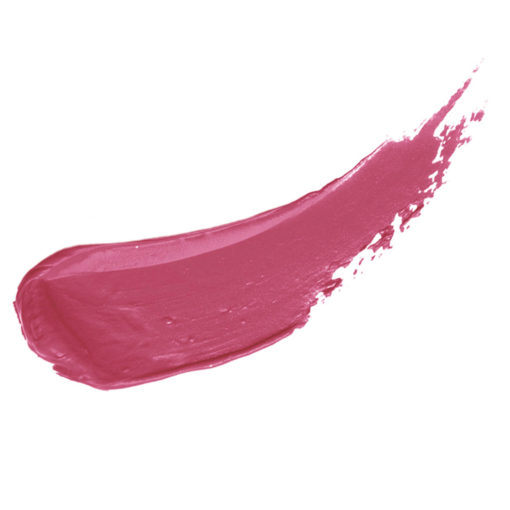 Labial Líquido Vogue Colorissimo Granate X 5 Ml - Imagen 4