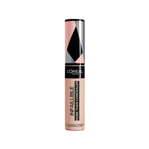 Corrector L'Oreal Infallible Full Wear Fawn X 14 Gr - Imagen 2