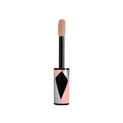 Corrector L'Oreal Infallible Full Wear Fawn X 14 Gr - Imagen 3