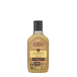 Acondicionador Tio Nacho Aclarante  X 200 Ml