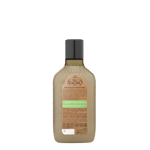 Acondicionador Tio Nacho Aloe Vera  X 200 Ml - Imagen 2