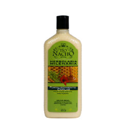 Acondicionador Tio Nacho Herbolaria Milenaria  X 415 Ml