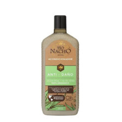 Acondicionador Tio Nacho Aloe Vera  X 415 Ml