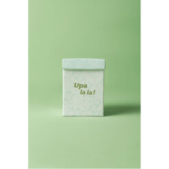 Alternative view of Caja Sorpresa Colonia + Shampoo + Toallas Húmedas Upa Lala   X 1 U