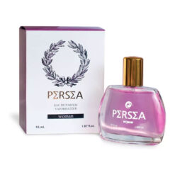 Perfume Paulvic Persea  X 50 Ml