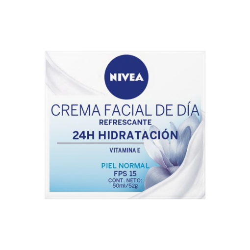 Kit Rutina Facial Nivea Pieles mixtas a oleosas 1 X 1 U - Imagen 2