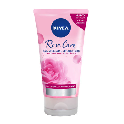 Kit Rutina Facial Nivea Pieles mixtas a oleosas 1 X 1 U - Imagen 3