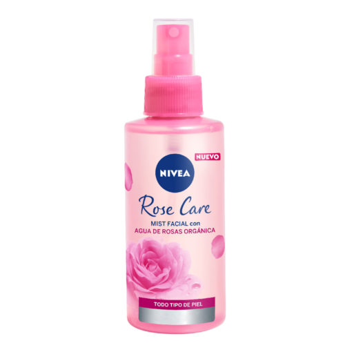 Kit Rutina Facial Nivea Pieles mixtas a oleosas 1 X 1 U - Imagen 5