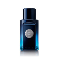 Alternative view of Perfume Antonio Banderas The Icon  X 50 Ml