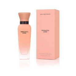 Perfume Adolfo Dominguez Agua Fresca Terracota Musk X 60 Ml