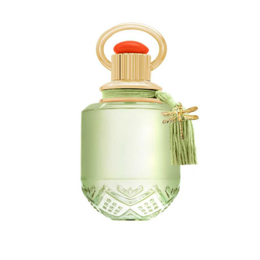Perfume Rapsodia Blossom  X 100 Ml - Imagen 2