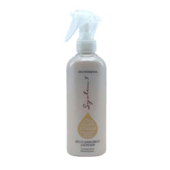 Spray para Peinar System 3 Óleos Vitales  X 200 Ml