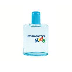 Alternative view of Perfume Kevingston Kids Celeste X 100 Ml
