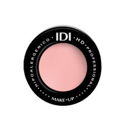 Sombra Idi Makeup HD 27 Baby Velvet X 3 Gr