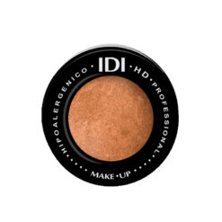 Sombra Idi Makeup HD 28 Dream Shine X 3 Gr