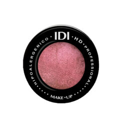 Sombra Idi Makeup HD 30 Secret Shine X 3 Gr