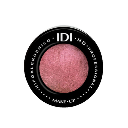 Sombra Idi Makeup HD 30 Secret Shine X 3 Gr