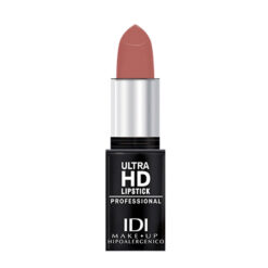 Labial en barra Idi Makeup Nude HD 11 Beige Nude X 3,5 Gr