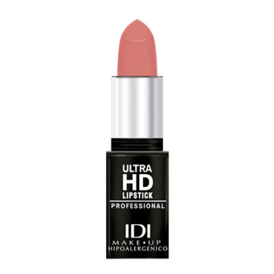 Labial en barra Idi Makeup Ultra HD 26 Taffy X 3,5 Gr