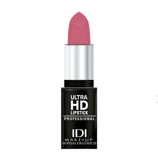 Labial en barra Idi Makeup Ultra HD 27 Tempting X 3,5 Gr