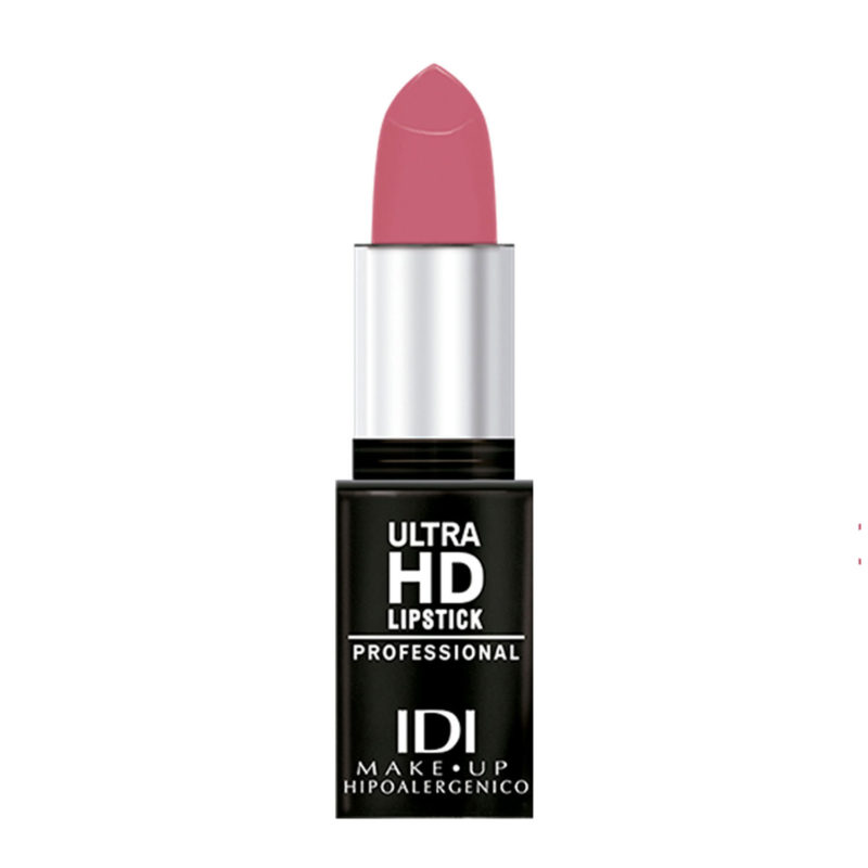 Labial en barra Idi Makeup Ultra HD 27 Tempting X 3,5 Gr
