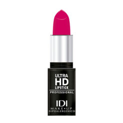 Labial en barra Idi Makeup Ultra HD 29 So Ruby X 3,5 Gr