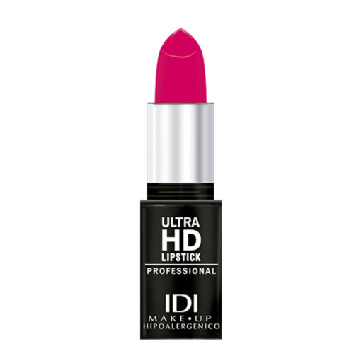 Labial en barra Idi Makeup Ultra HD 29 So Ruby X 3,5 Gr