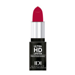 Labial en barra Idi Makeup Ultra HD 31 Red Queen X 3,5 Gr