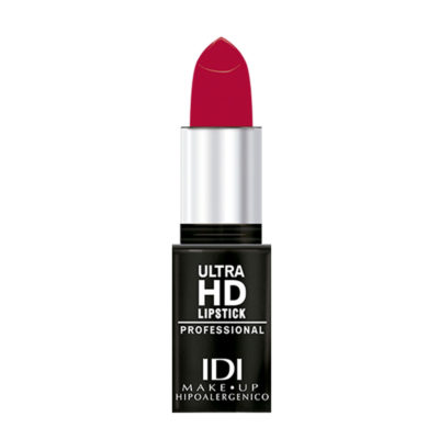 Labial en barra Idi Makeup Ultra HD 31 Red Queen X 3,5 Gr