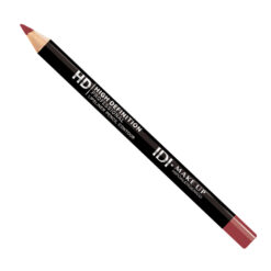 Delineador de labios Idi Makeup  02 Mauve X 1,2 Gr