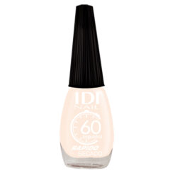 Esmalte Idi Makeup 60 Segundos 192 Natural Nude X 13 Ml