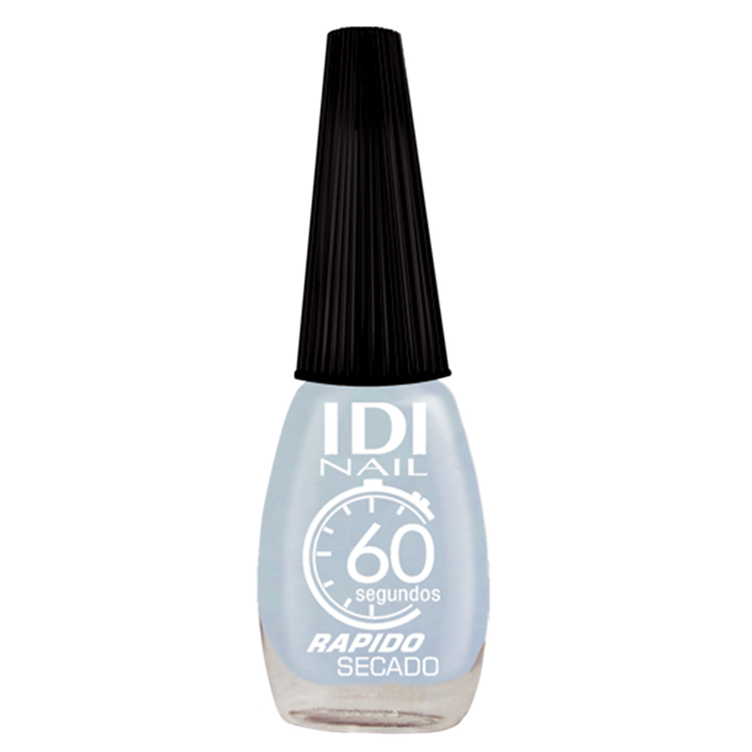 Esmalte Idi Makeup 60 Segundos 199 Sweetness X 13 Ml