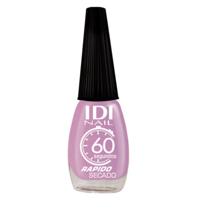 Esmalte Idi Makeup 60 Segundos 202 Bewitch X 13 Ml