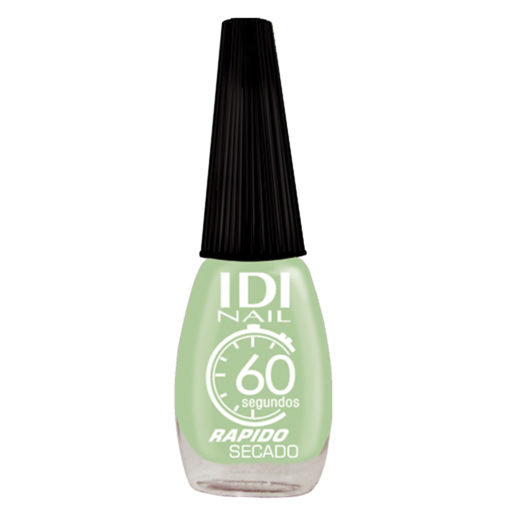 Esmalte Idi Makeup 60 Segundos 205 Power X 13 Ml