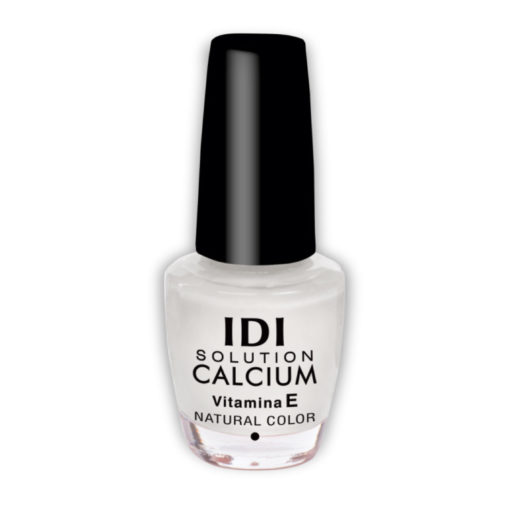 Esmalte Idi Makeup Calcium 01 Via Lactea X 13 Ml