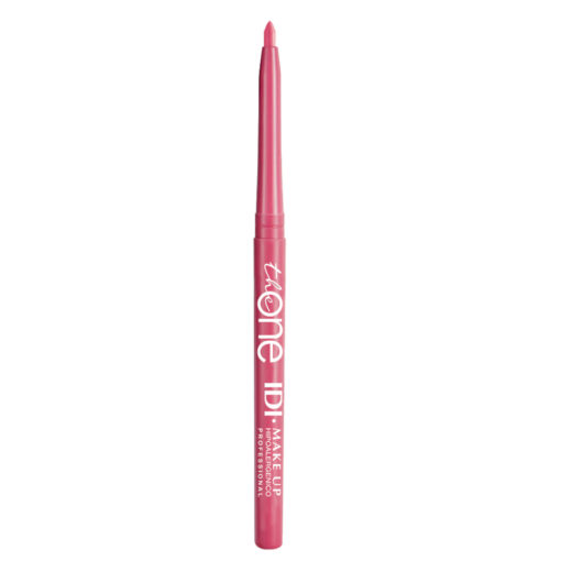 Delineador Retractil Idi Makeup The one 04 Lolipop Shimmer X 0,28 Gr