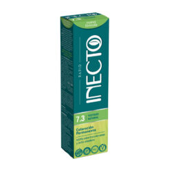 Tintura en Pomo Inecto Pureclin 73 X 1 U
