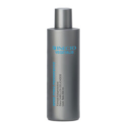 Base Permanente Inecto  Fuertes X 500 Ml