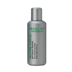 Neutralizante Inecto   X 150 Ml
