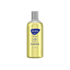 Colonia Veritas Clásica  X 350 Ml