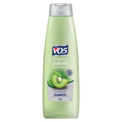 Shampoo VO5  Limpieza Profunda X 790 Ml