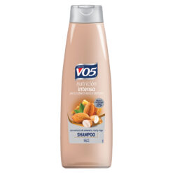 Shampoo VO5  Nutrición Intensa X 790 Ml