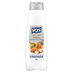 Acondicionador VO5  Nutrición Intensa X 790 Ml
