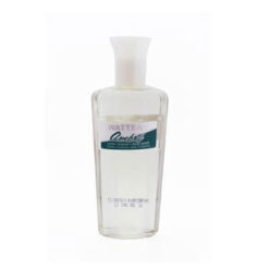 Colonia Watteau  Ambre X 110 Ml