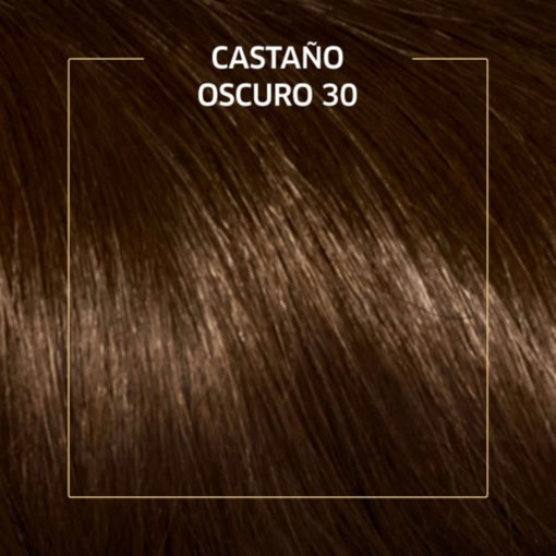 Tintura Permanente en Kit Koleston  30 X 1 U - Imagen 5