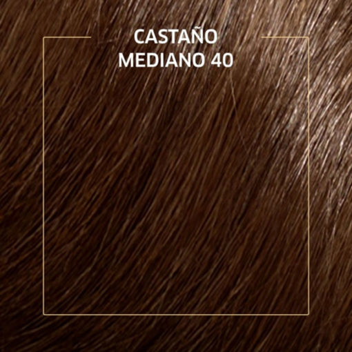 Tintura Permanente en Kit Koleston  40 X 1 U - Imagen 3