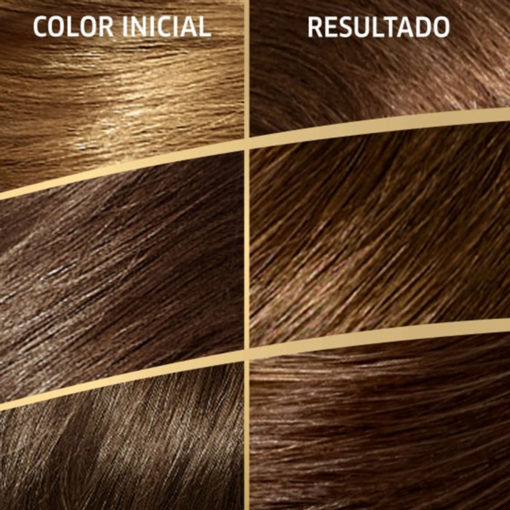Tintura Permanente en Kit Koleston  40 X 1 U - Imagen 4